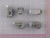 YAZAKI 7283-6443-40 parts for sale