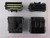 YAZAKI 7297-0085-30 parts for sale