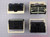 YAZAKI 7278-0761-30 parts for sale
