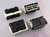 YAZAKI 7278-0761-30 Connector Housing