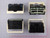 YAZAKI 7298-0772-30 parts for sale