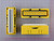 YAZAKI 7287-6714-70 parts for sale