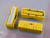 YAZAKI 7287-6714-70 Connector