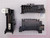 YAZAKI 7271-2622-30 parts for sale