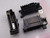 YAZAKI 7271-2622-30 Connector