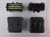 YAZAKI 7297-8711-30 parts for sale