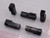 Yazaki 7282-6075-30 Connector Housing (2-Pos Connector)