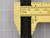 HELLERMANNTYTON 170-03024 parts for sale