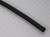 HELLERMANNTYTON 170-03024 Expandable Braided Wire Harness Sleeving, 0.5 in