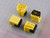 Sumitomo 6098-8056 Automotive Terminal