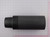 TE CONNECTIVITY ELBM-35KV-CA-Q parts for sale