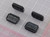 TE CONNECTIVITY 214346-E 26-Position Right-Angle IDC Ribbon Cable Header Connector
