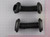 YAZAKI 7035-8873-30 parts for sale