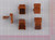 TE CONNECTIVITY 968943-3 parts for sale