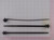 HELLERMANNTYTON 126-00086 parts for sale