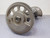 FORD HX7G-6A305-AC HX7G-6A305-AB X91009 FORD HX7G-6A305-AC HX7G-6A305-AB X91009