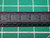 VISHAY BEYSCHLAG SI9926BDY-T1-E3  X93087 MOSFET 2N-CH 20V 6.2A 8-SOIC VISHAY BEYSCHLAG SI9926BDY-T1-E3  X93087 MOSFET 2N-CH 20V 6.2A 8-SOIC
