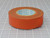 NITTO TAPE 2207TV  X95701