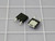 Lot of 130 VISHAY SUD50P06-15L-E3  X97774 MOSFET P-CH 60V 50A