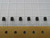 CHANGJIANG ELECTRONICS TECHNOLOGY 2N3904  X98226