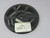 PHILIPS PMBTH10  X98939