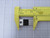 ON SEMICONDUCTOR FDP045N10A  X99647 120A, 100V, 0.0045OHM, N CHANNEL ON SEMICONDUCTOR FDP045N10A  X99647 120A, 100V, 0.0045OHM, N CHANNEL