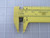 INTERNATIONAL RECTIFIER IRF7201  X100324 MOSFET N-CH 30V 7.3A 8SO