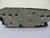 FORD BK2A-V26412-BB  X108795 FORD BK2A-V26412-BB  X108795