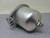 ISUZU 2910-01-363-3087  Motor 9132018030 Fluid Filter X110975 ISUZU 2910-01-363-3087  Motor 9132018030 Fluid Filter X110975