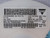 BEYSCHLAG CRCW08051R74FKEA  X91231 RES SMD 1.74 OHM 1% 1/8W 0805 BEYSCHLAG CRCW08051R74FKEA  X91231 RES SMD 1.74 OHM 1% 1/8W 0805
