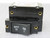 CARLING TECHNOLOGIES AK2-X0-04-670-121-D  X98859