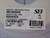 SEI RMCF0603JT8K20  X91134 RES 8.2K OHM 5% 1/10W 0603 SEI RMCF0603JT8K20  X91134 RES 8.2K OHM 5% 1/10W 0603