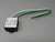 LITTELFUSE LSP10277PX3334  X99383