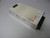 MEAN WELL HRP-300-24  X94314 AC/DC CONVERTER 24V 336W MEAN WELL HRP-300-24  X94314 AC/DC CONVERTER 24V 336W