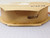 KOA CF1/4CT52R111J  X94460 RES 110 OHM 5% 1/4W AXIAL KOA CF1/4CT52R111J  X94460 RES 110 OHM 5% 1/4W AXIAL