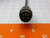BOUNTY HUNTER 8COIL-N