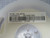 Lot of 6666 KAMAYA WA04P008XCTL  X95012 Attenuators WA04P0404 8dB Lot of 6666 KAMAYA WA04P008XCTL  X95012 Attenuators WA04P0404 8dB