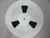 Lot of 27 QORVO TQQ0425  X108586