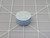 CANTWELL CULLEN S5266-17  X109074