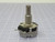 HONEYWELL C0416447 C0416447 5K OHM Industrial Motion & Position Sensors - Position Sensors 5K OHM X111798 HONEYWELL C0416447 C0416447 5K OHM Industrial Motion & Position Sensors - Position Sensors 5K OHM X111798