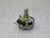 Lot of 8 HONEYWELL C0416433 C0416433 1K OHM Industrial Motion & Position Sensors RESISTIVE & OPTICAL X111799