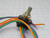 HONEYWELL 140152 5K OHM 140152 Industrial Motion & Position Sensors X111805