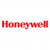 Honeywell 85000 85000 Honeywell Panel Meter 386765