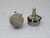 HONEYWELL 11035976 11035976 1K OHM Potentiometer X111807