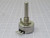 Lot of 6 HONEYWELL 1014750/001  Speed & Position,Industrial Potentiometers X111826 Lot of 6 HONEYWELL 1014750/001  Speed & Position,Industrial Potentiometers X111826