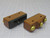 Lot of 12 HONEYWELL BA-R54101-A4 191653 BASIC SWITCH, 20A 125.250 OR 480 VAC X111790