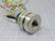HONEYWELL 1231-L826-11A  Industrial Pressure Sensors X111796