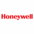 HONEYWELL BZ-3RD-A2 Micro Switch SPDT Precision Limit Switch, Basic / Snap Action, 15A 250Vac LW Overtravel Plunge