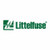 Littelfuse 297010 Mini Blade Fuse