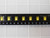 PHILIPS LUMILEDS LIGHTING LXML-PWC2 X89297 Led Lighting